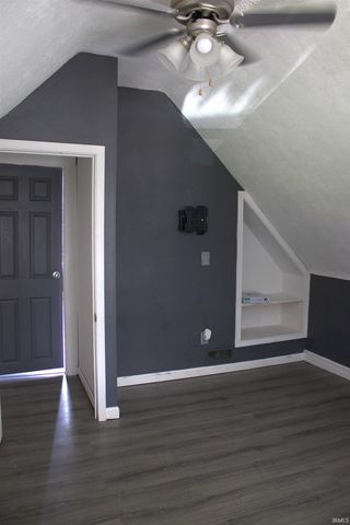 907 S 18th Street, Lafayette, IN 47905