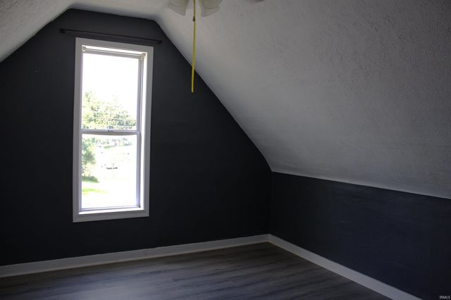 907 S 18th Street, Lafayette, IN 47905