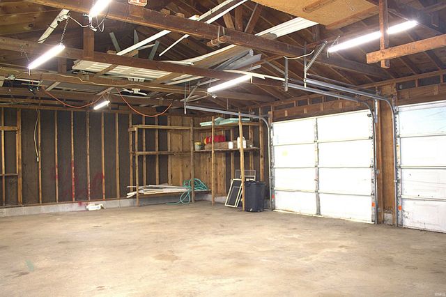 907 S 18th Street, Lafayette, IN 47905
