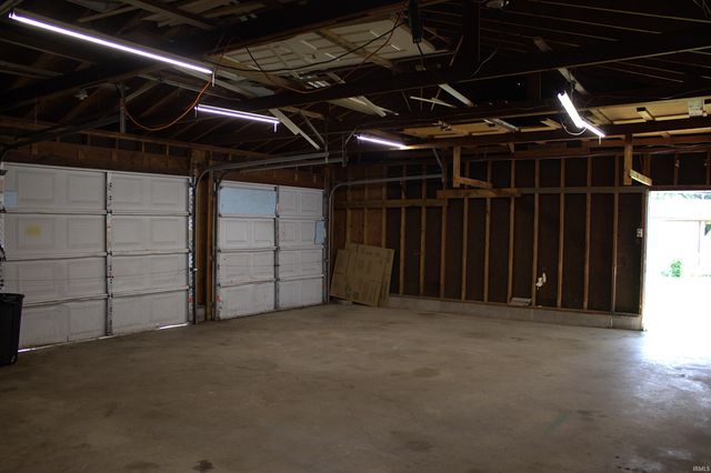 907 S 18th Street, Lafayette, IN 47905