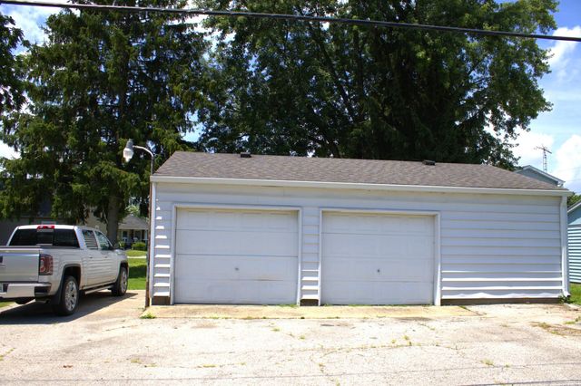 907 S 18th Street, Lafayette, IN 47905
