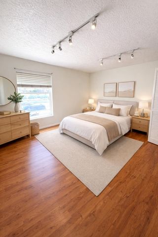 1825 Dartmouth Drive NE APT 205, Albuquerque, NM 87106