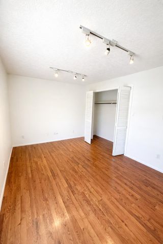 1825 Dartmouth Drive NE APT 205, Albuquerque, NM 87106