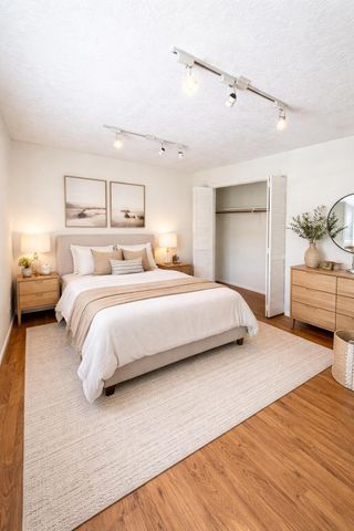 1825 Dartmouth Drive NE APT 205, Albuquerque, NM 87106