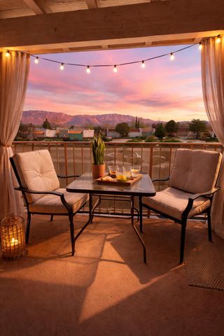 1825 Dartmouth Drive NE APT 205, Albuquerque, NM 87106