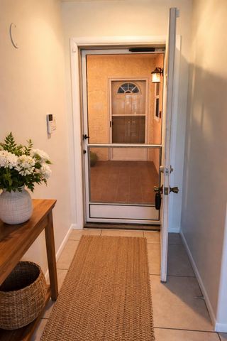 1825 Dartmouth Drive NE APT 205, Albuquerque, NM 87106