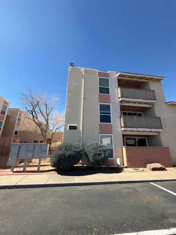 1825 Dartmouth Drive NE APT 205, Albuquerque, NM 87106