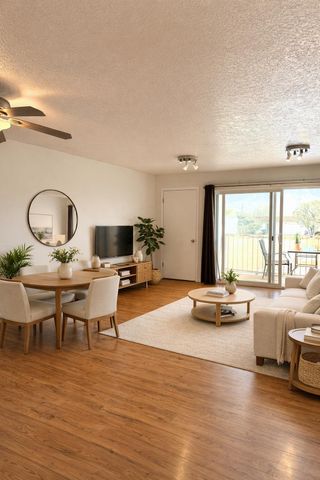 1825 Dartmouth Drive NE APT 205, Albuquerque, NM 87106