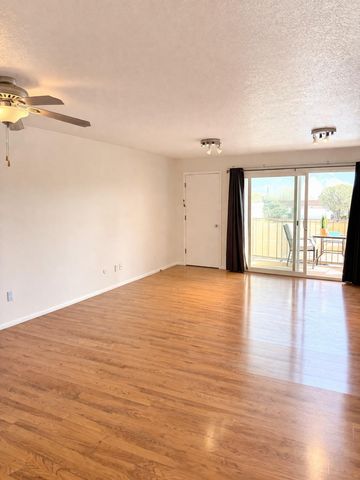 1825 Dartmouth Drive NE APT 205, Albuquerque, NM 87106
