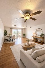 1825 Dartmouth Drive NE APT 205, Albuquerque, NM 87106