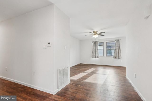 715 COOPERLANDING RD, Cherry Hill, NJ 08002