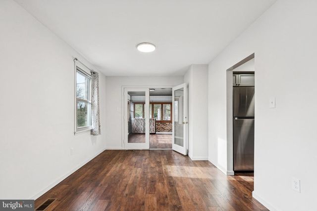 715 COOPERLANDING RD, Cherry Hill, NJ 08002