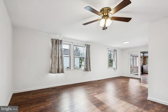 715 COOPERLANDING RD, Cherry Hill, NJ 08002