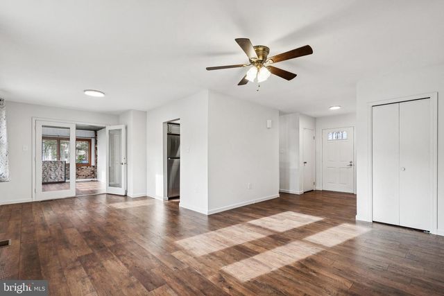 715 COOPERLANDING RD, Cherry Hill, NJ 08002