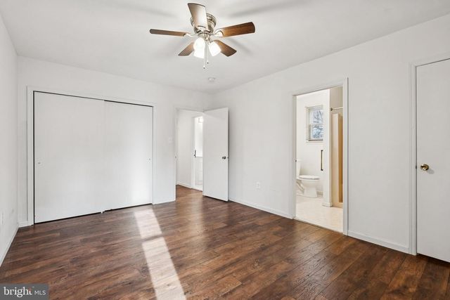 715 COOPERLANDING RD, Cherry Hill, NJ 08002