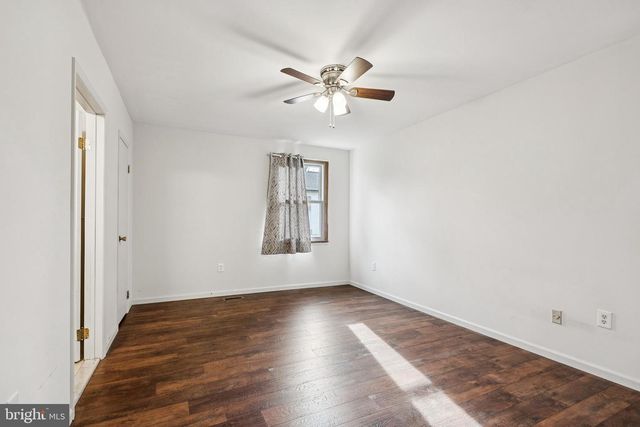 715 COOPERLANDING RD, Cherry Hill, NJ 08002