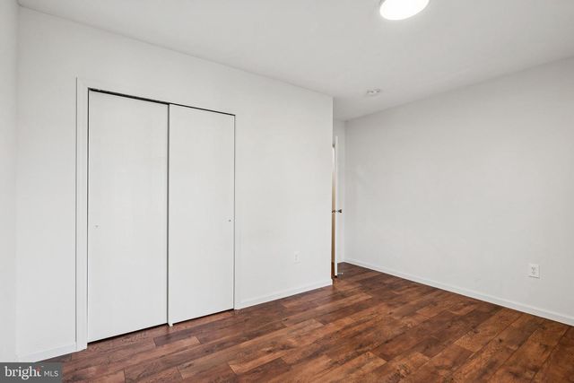 715 COOPERLANDING RD, Cherry Hill, NJ 08002