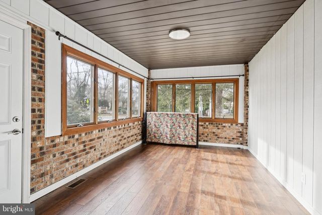 715 COOPERLANDING RD, Cherry Hill, NJ 08002