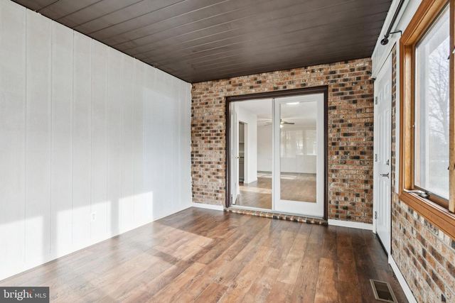 715 COOPERLANDING RD, Cherry Hill, NJ 08002