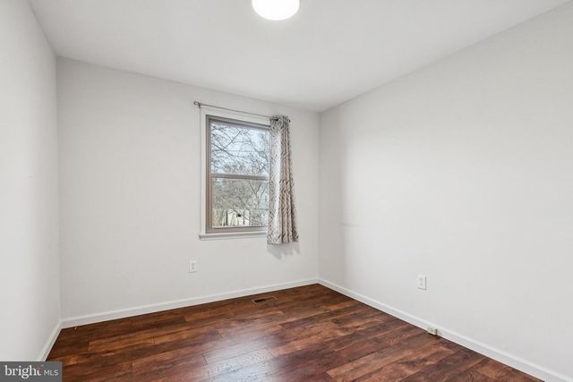 715 COOPERLANDING RD, Cherry Hill, NJ 08002