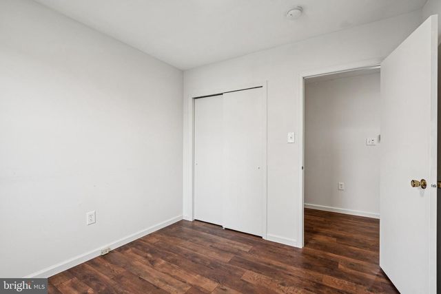 715 COOPERLANDING RD, Cherry Hill, NJ 08002