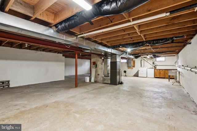 715 COOPERLANDING RD, Cherry Hill, NJ 08002