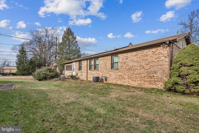 715 COOPERLANDING RD, Cherry Hill, NJ 08002