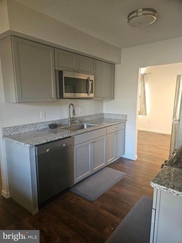 715 COOPERLANDING RD, Cherry Hill, NJ 08002