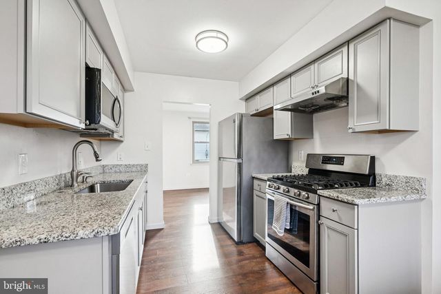 715 COOPERLANDING RD, Cherry Hill, NJ 08002