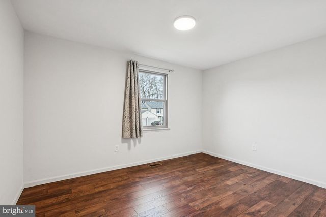 715 COOPERLANDING RD, Cherry Hill, NJ 08002