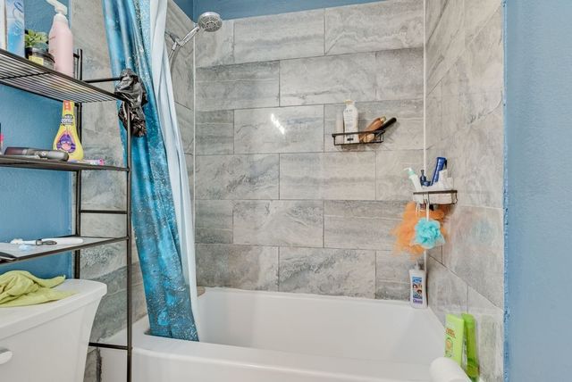 3815 INDIAN WELLS Drive, Arlington, TX 76017
