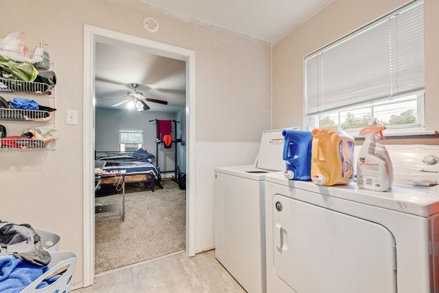 3815 INDIAN WELLS Drive, Arlington, TX 76017
