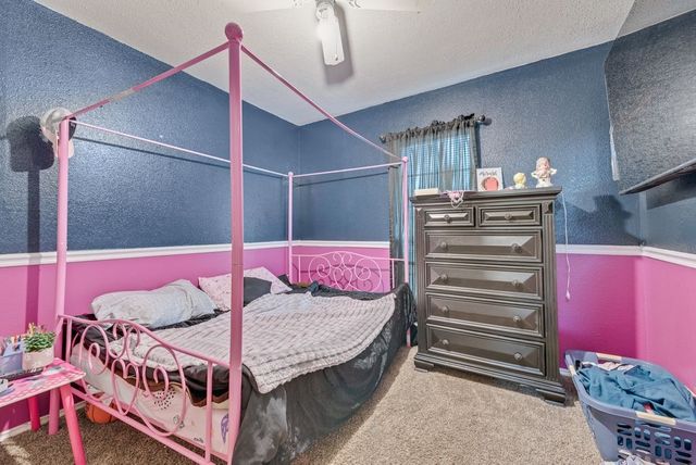 3815 INDIAN WELLS Drive, Arlington, TX 76017