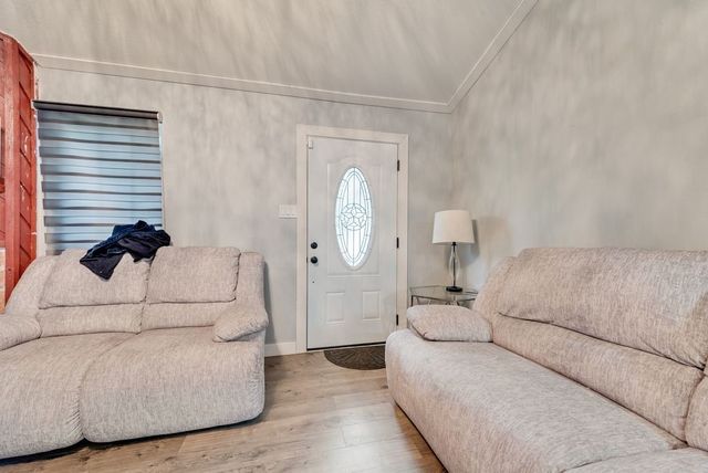 3815 INDIAN WELLS Drive, Arlington, TX 76017