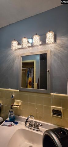 93 Guernsey Drive, Columbia, SC 29203