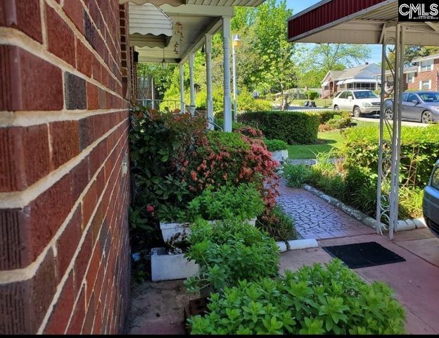 93 Guernsey Drive, Columbia, SC 29203