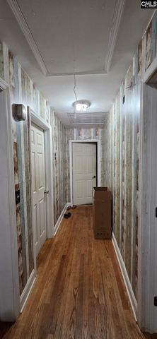 93 Guernsey Drive, Columbia, SC 29203