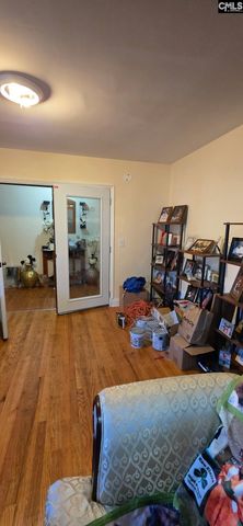 93 Guernsey Drive, Columbia, SC 29203