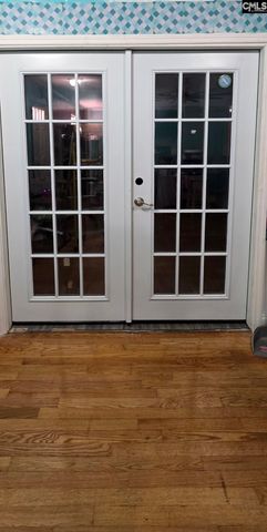 93 Guernsey Drive, Columbia, SC 29203