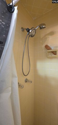 93 Guernsey Drive, Columbia, SC 29203