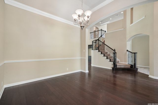 865 Santa Cruz, New Braunfels, TX 78132