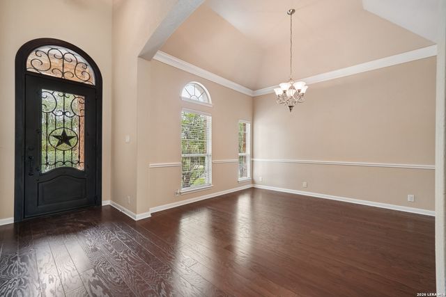 865 Santa Cruz, New Braunfels, TX 78132