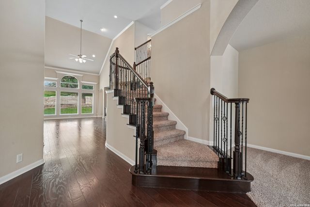 865 Santa Cruz, New Braunfels, TX 78132