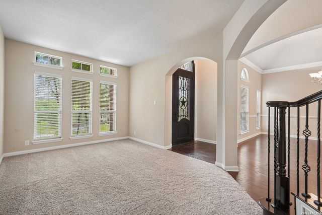 865 Santa Cruz, New Braunfels, TX 78132