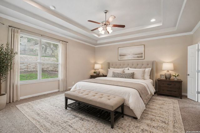 865 Santa Cruz, New Braunfels, TX 78132