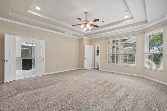 865 Santa Cruz, New Braunfels, TX 78132