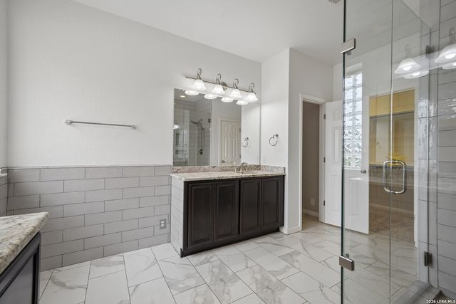 865 Santa Cruz, New Braunfels, TX 78132