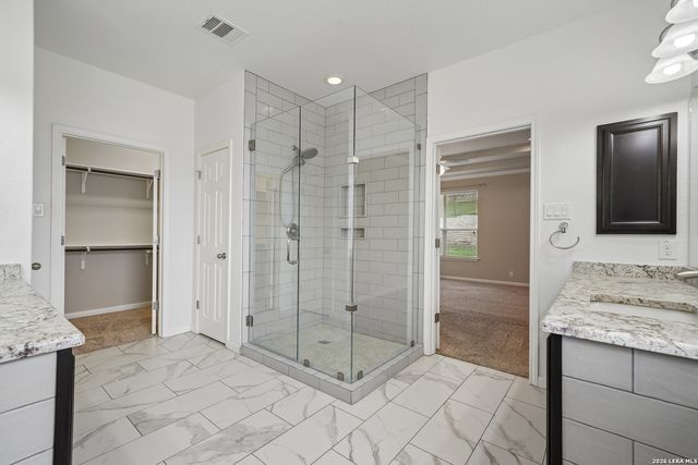 865 Santa Cruz, New Braunfels, TX 78132