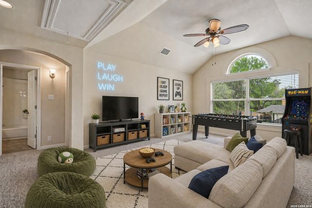 865 Santa Cruz, New Braunfels, TX 78132