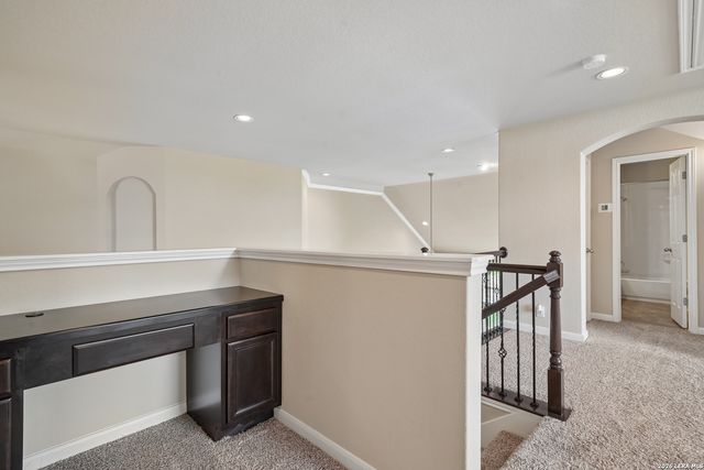 865 Santa Cruz, New Braunfels, TX 78132